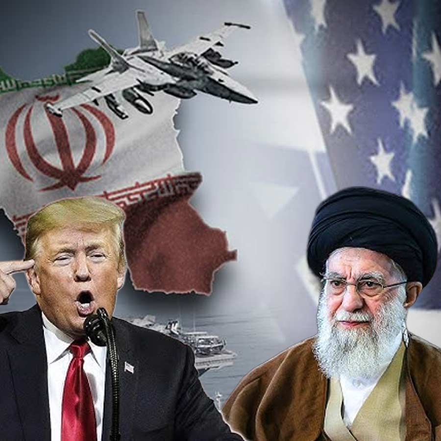 Protests and Concerns Emerge as Cooking Gas Supply Faces Disruptions