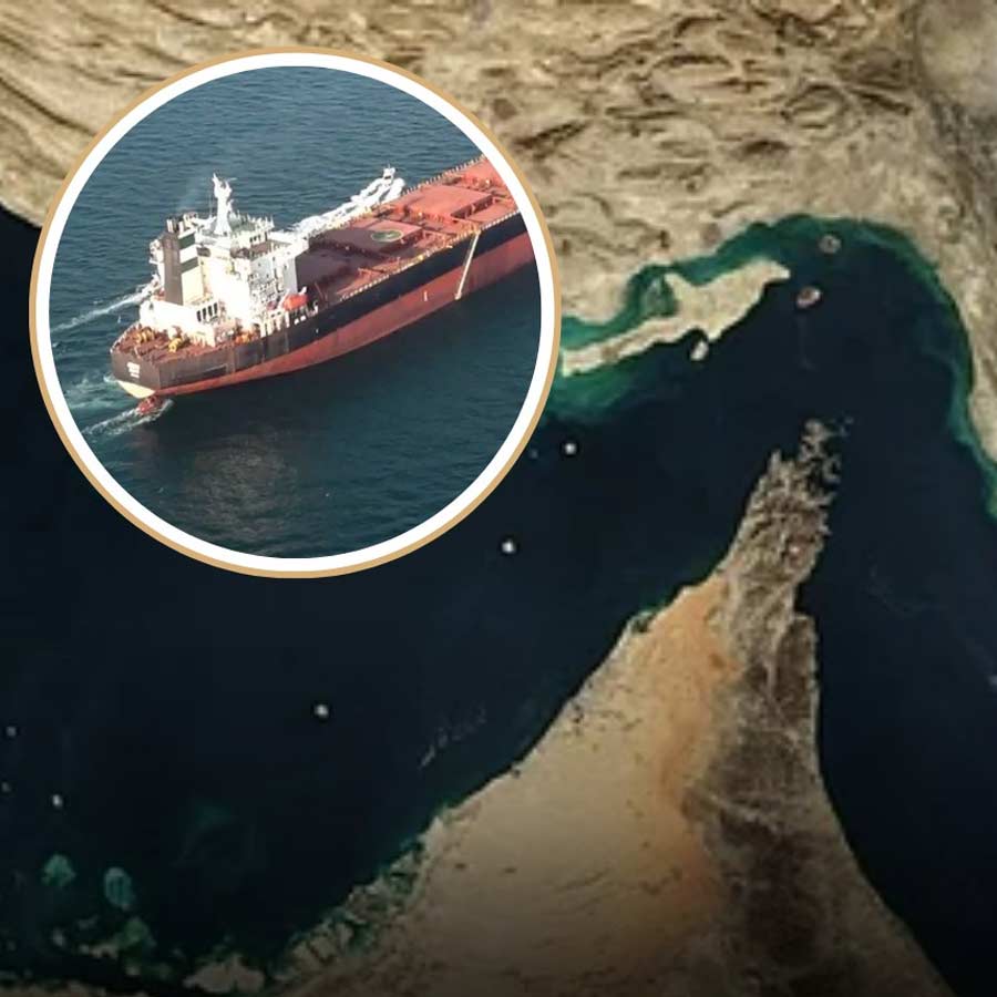 Protests and Concerns Emerge as Cooking Gas Supply Faces Disruptions