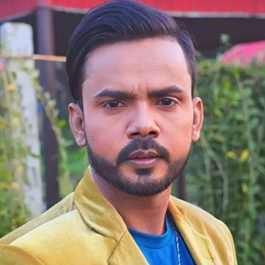 জামিন পাওয়ার পরে কী বললেন হিরো আলম?