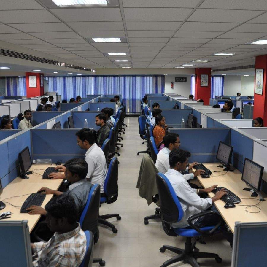 Bharat Electronics Limited is looking for engineers in Field Operation and Project work Dgtl