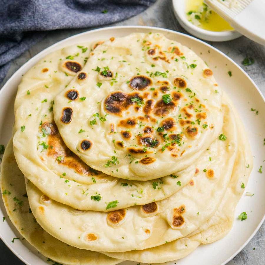 5 tips to make soft and fluffy naan at home dgtl