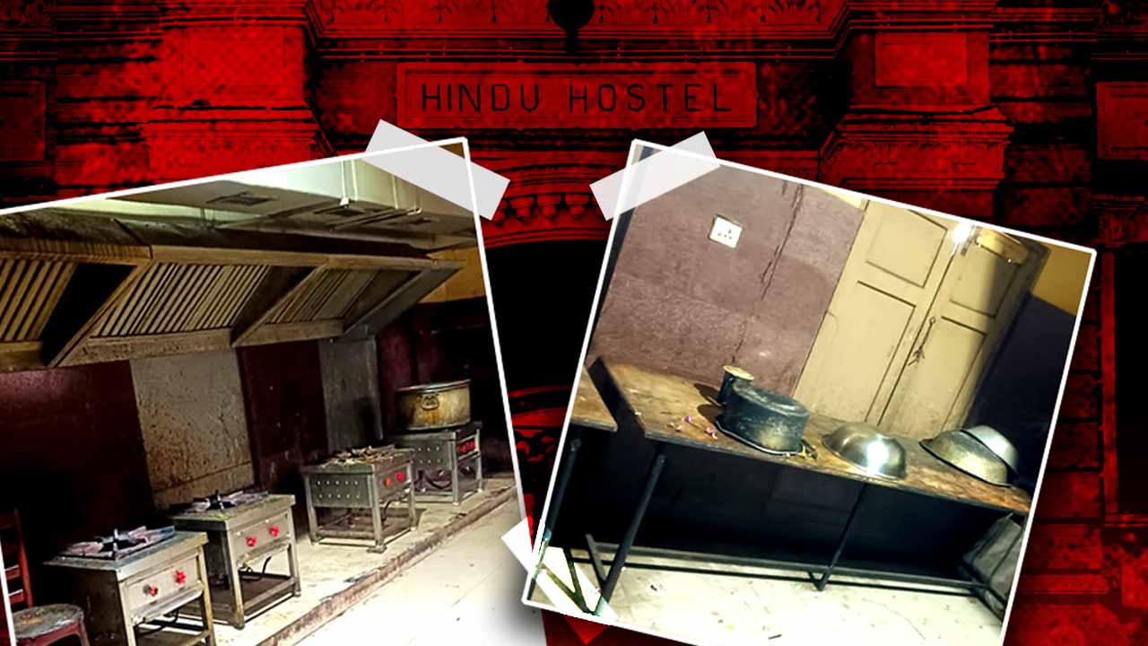 গ্রাফিক: আনন্দবাজার ডট কম