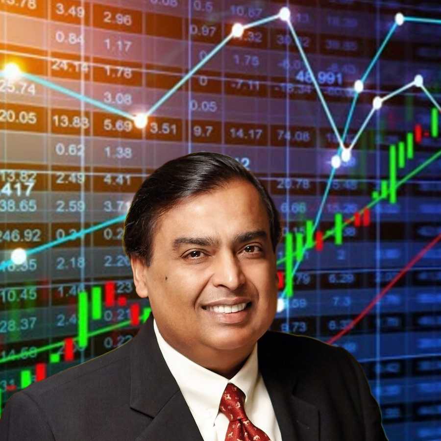 Representative Picture