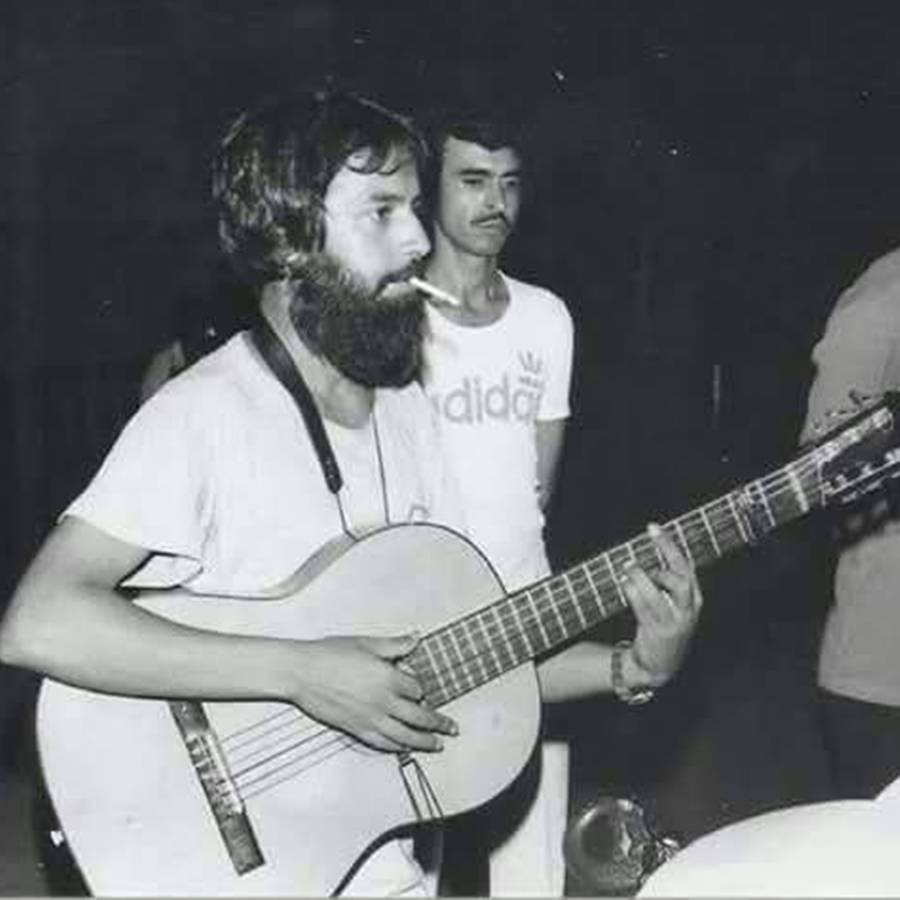 নির্দিষ্ট সময়ের পরে গৌতম চট্টোপাধ্যায়ের পরিবারও ঠিক করেন, সব গানে কপিরাইট করে রাখা প্রয়োদজন। গৌতম-পুত্র গৌরবেরও দাবি, প্রত্যেক শিল্পীর কপিরাইট নিয়ে সচেতন থাকা উচিত।