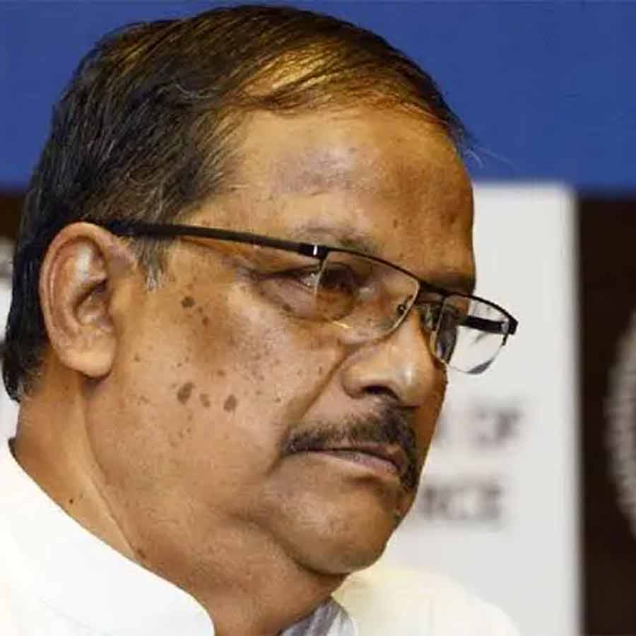 Why did CM Mamata Banerjee remove Minister Malay Ghatak from the Law Department