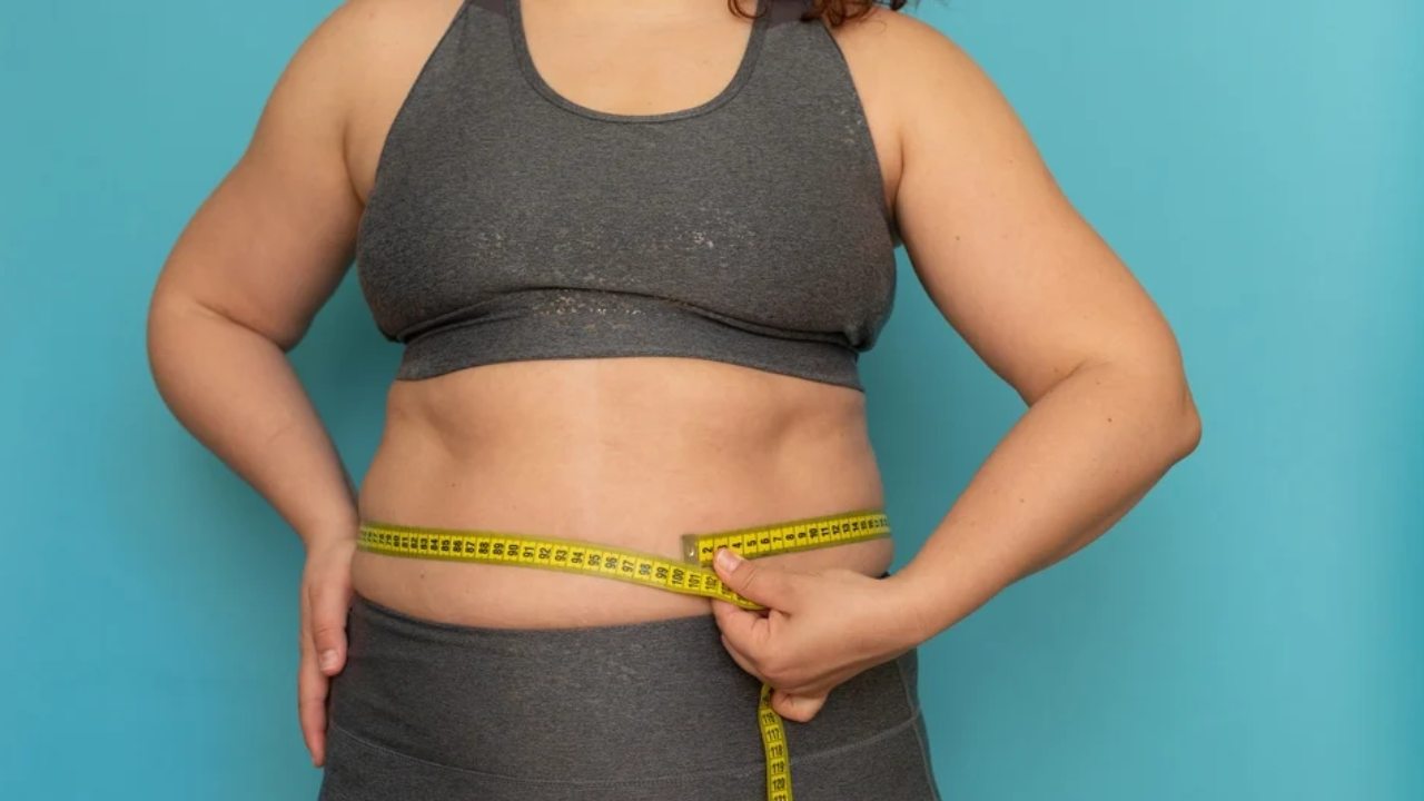 কিটোয় ভুল কোথায়?