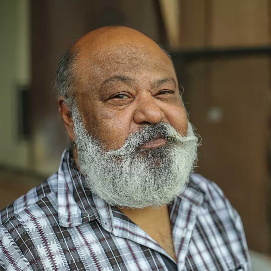 সৌরভ শুক্ল।