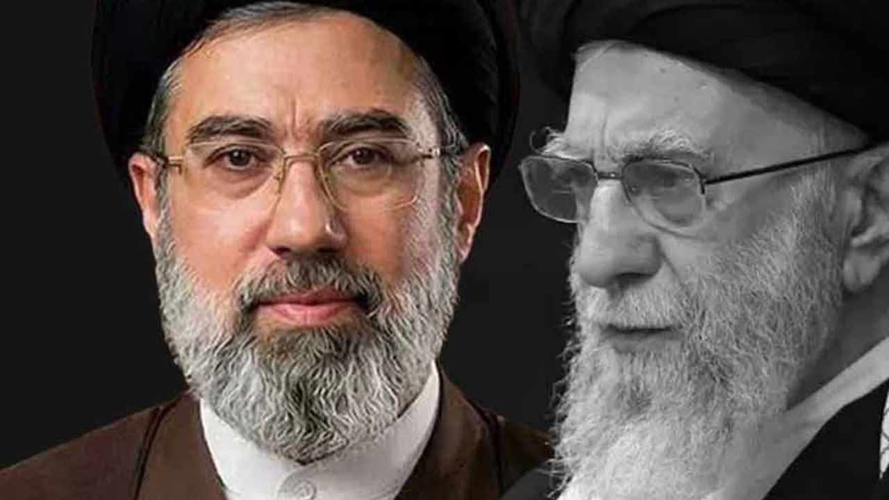 আলি খামেনেইয়ের মৃত্যুর পর তাঁর ছেলে মোজতবা খামেইনিকে গত ৯ মার্চ ইরানের সর্বোচ্চ নেতা হিসাবে ঘোষণা করা হয়েছে। তবে তিনি এখনও জনসমক্ষে আসেননি। খামেনেইয়ের মৃত্যুর পর এবং মোজতবার ক্ষমতাগ্রহণের মাঝখানের সময় একটি অন্তর্বর্তিকালীন কাউন্সিল গঠিত হয়েছিল। বর্তমান সঙ্কটে এই কাউন্সিলটিই প্রশাসনিক ভাবে রাষ্ট্রকে স্থিতিশীল রাখার চেষ্টা করছে। এই অবস্থায় শিয়া মুলুকটি এখন এমন একটি সন্ধিক্ষণে দাঁড়িয়ে যেখানে সামরিক শক্তির চেয়ে ‘নেতৃত্বের সঙ্কট’ বেশি করে ভাবাচ্ছে। একে একে শীর্ষনেতৃত্ব সরে যাওয়ার ফলে দেশটির অভ্যন্তরীণ শাসনব্যবস্থা নড়বড়ে হয়ে উঠছে বলে মনে করছেন আন্তর্জাতিক সম্পর্ক বিশেষজ্ঞদের একাংশ। 