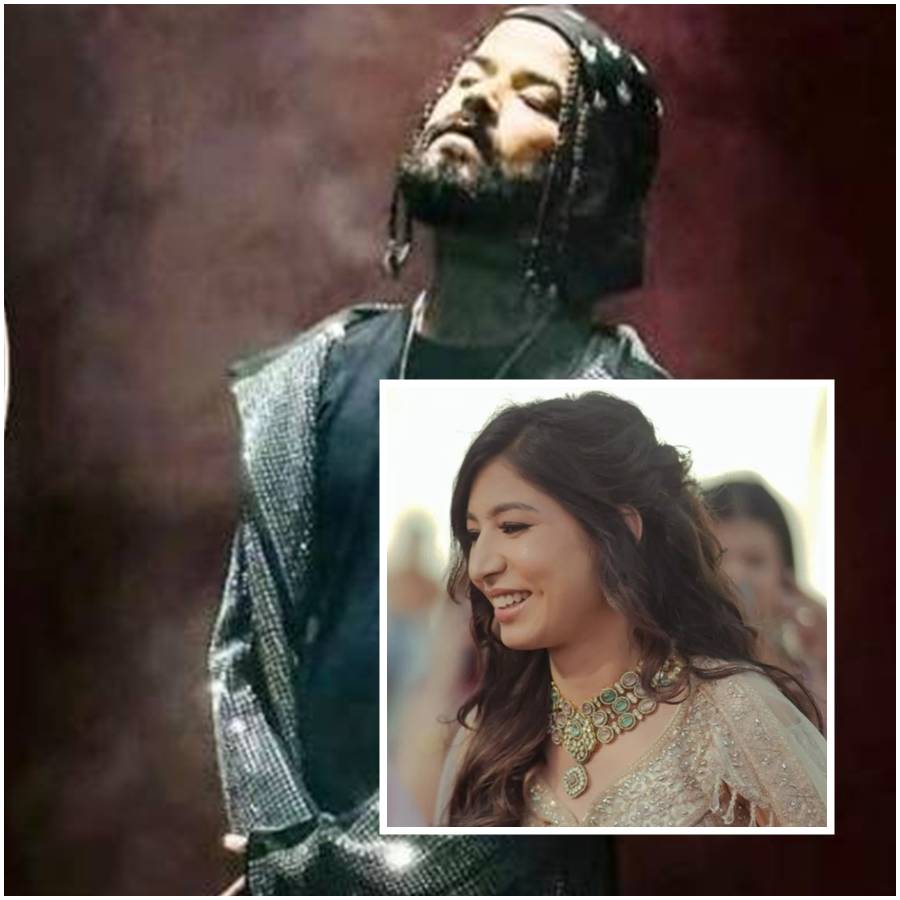 Bigg Boss 17 Fame Anurag Dobhal Is out of ICU after crash dgtl