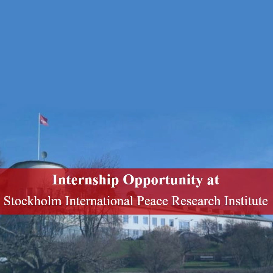 According to report Europe is now the biggest arms importers in the world and how America is getting benefited