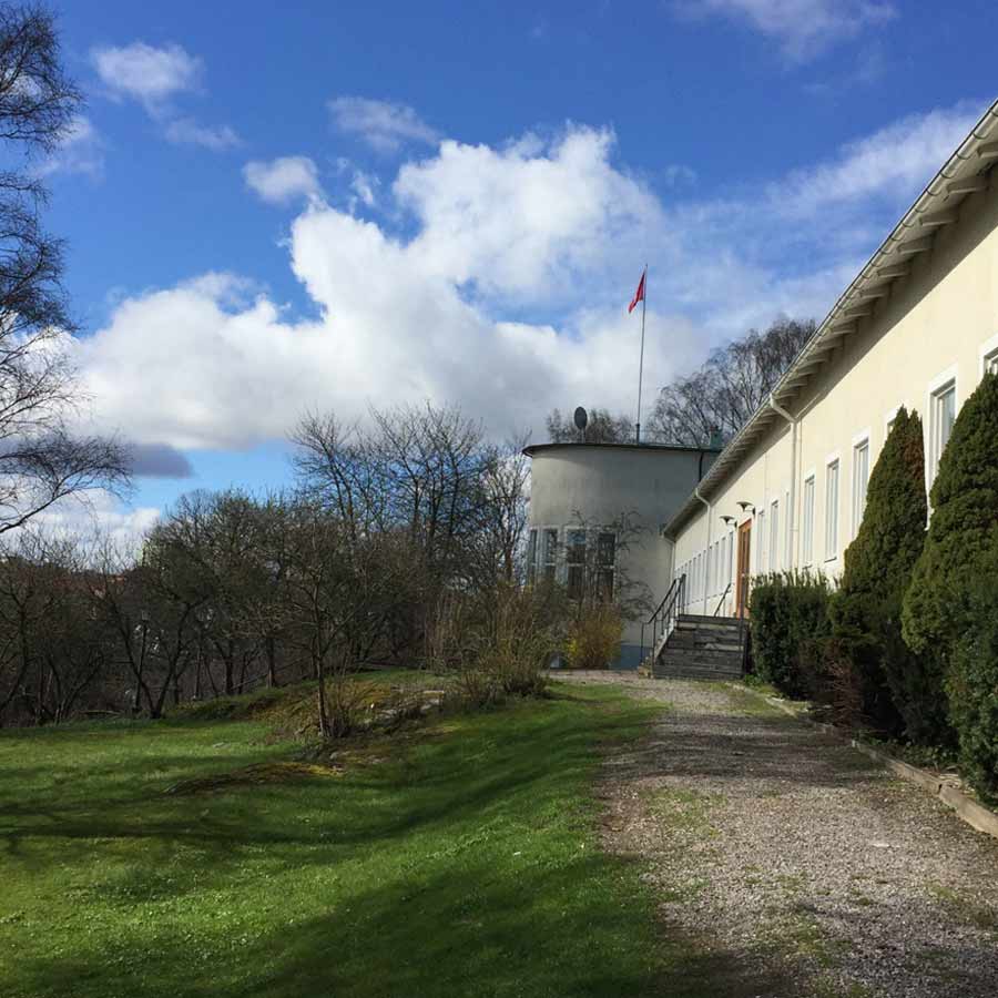 According to report Europe is now the biggest arms importers in the world and how America is getting benefited