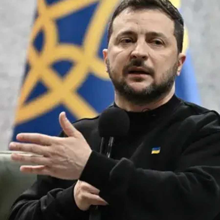 According to report Europe is now the biggest arms importers in the world and how America is getting benefited