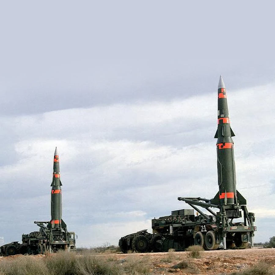 According to report Europe is now the biggest arms importers in the world and how America is getting benefited