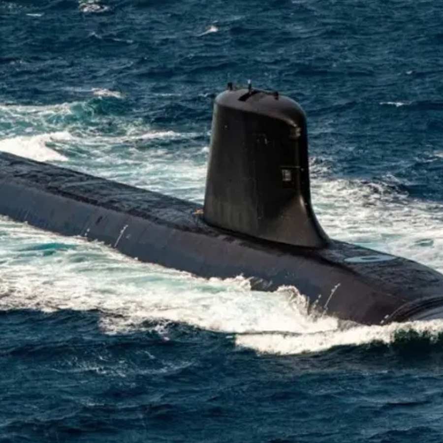 According to report Europe is now the biggest arms importers in the world and how America is getting benefited