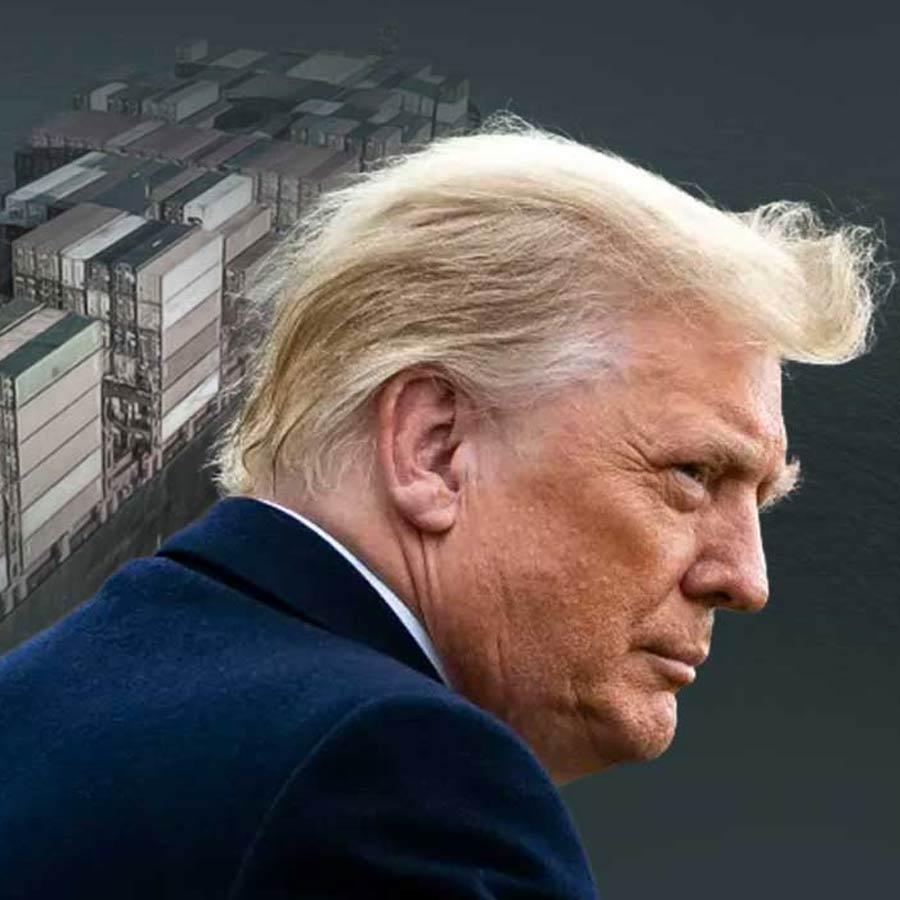 According to report Europe is now the biggest arms importers in the world and how America is getting benefited