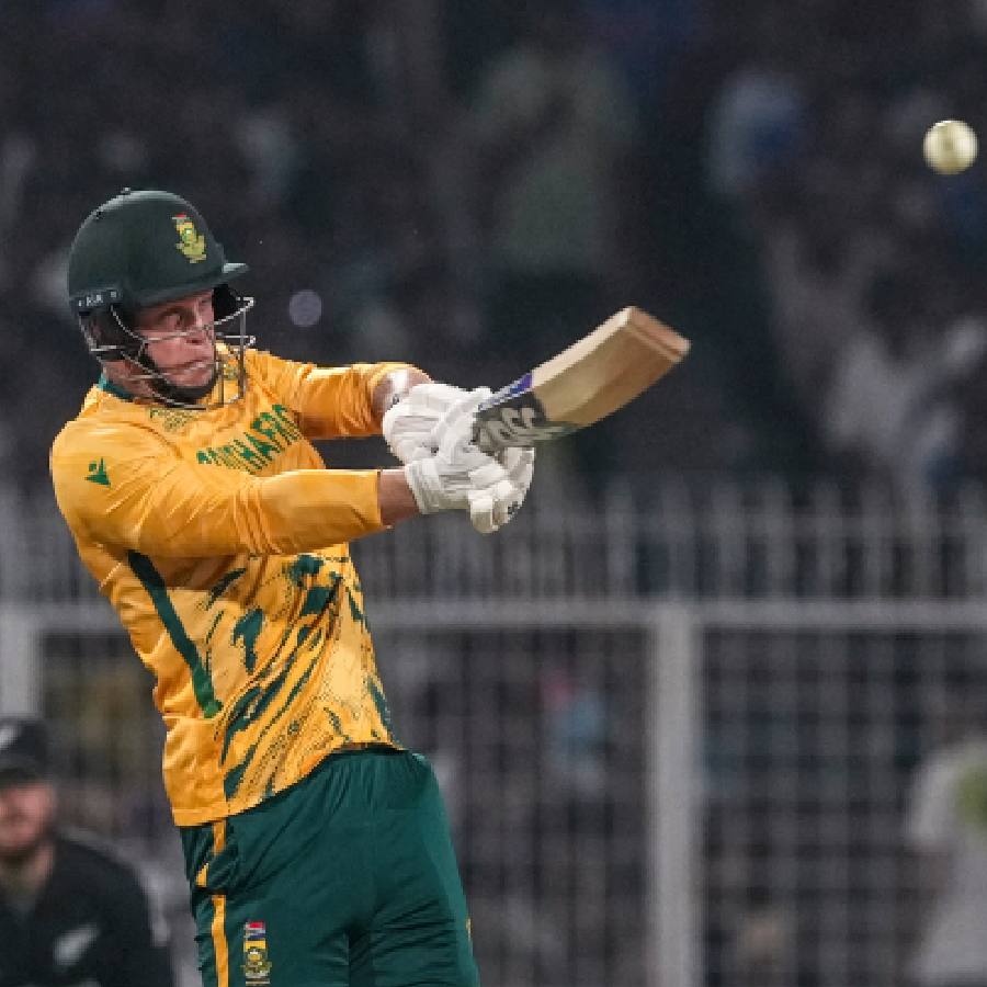 A brief look at Mumbai Indians team for IPL 2026