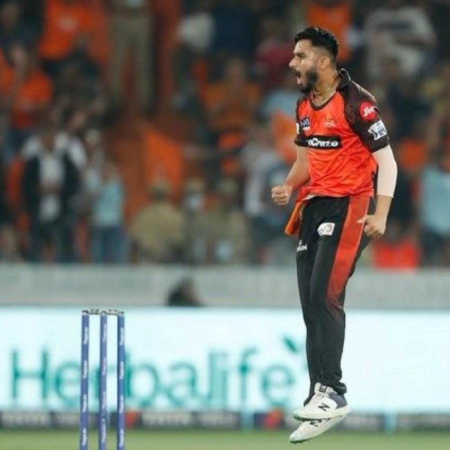 A brief look at Mumbai Indians team for IPL 2026