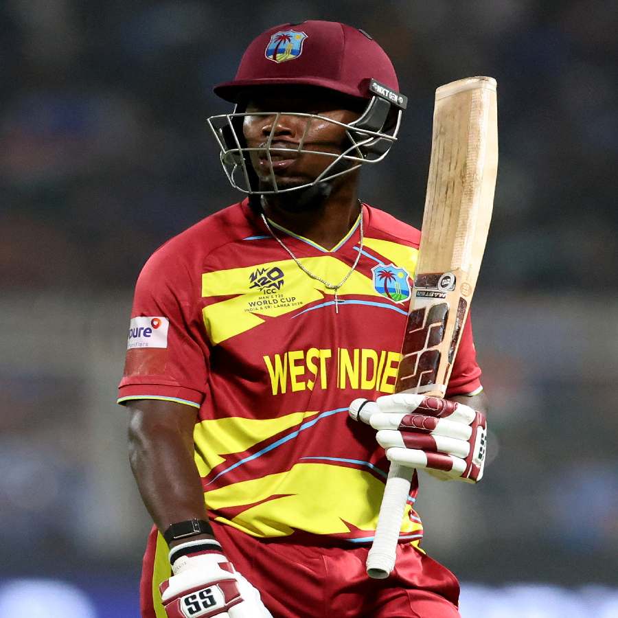 A brief look at Mumbai Indians team for IPL 2026