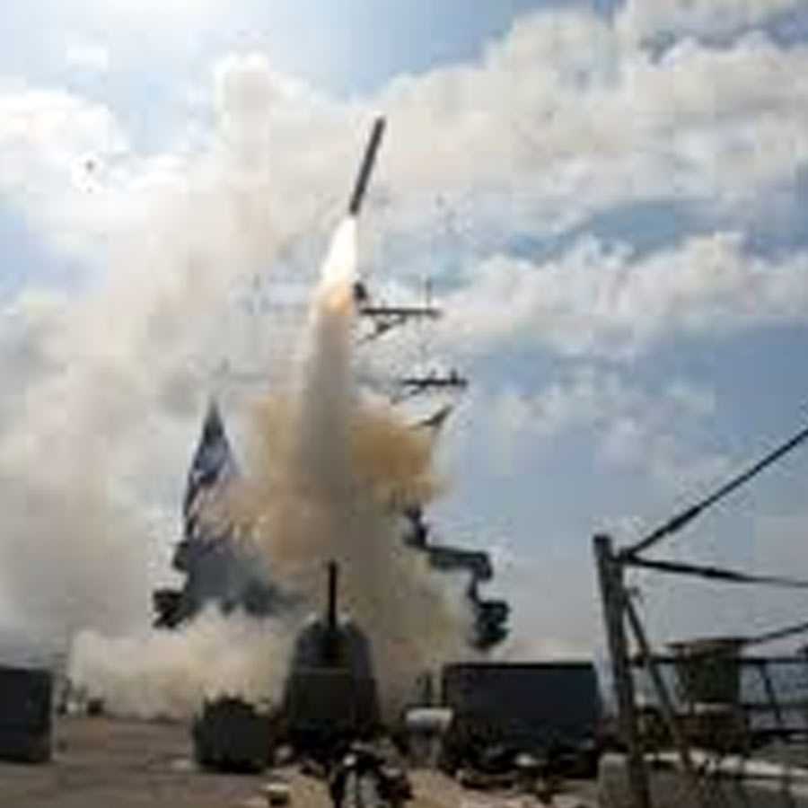 All You Need to Know About Iran’s NOPO Force Guarding Mojtaba Khamenei