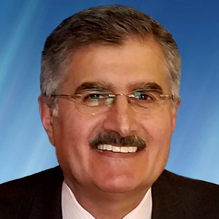 All You Need to Know About Iran’s NOPO Force Guarding Mojtaba Khamenei