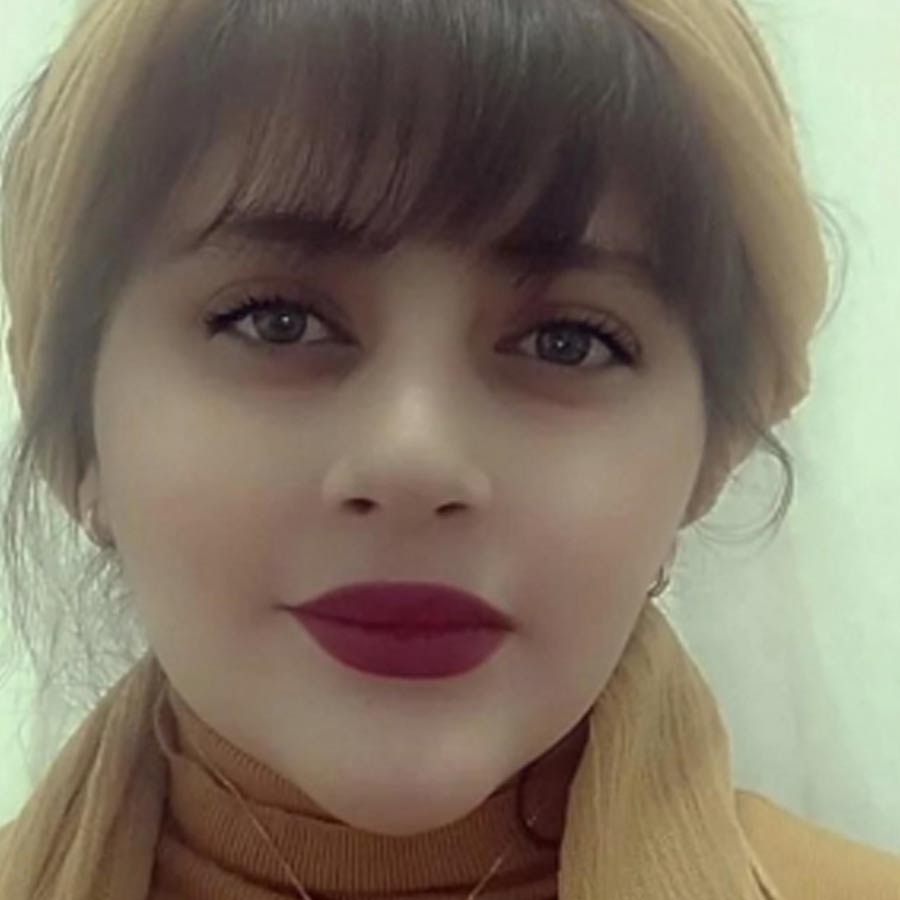 All You Need to Know About Iran’s NOPO Force Guarding Mojtaba Khamenei