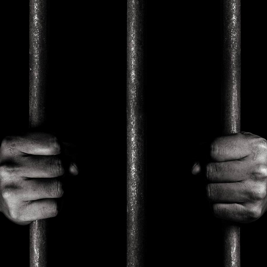 All You Need to Know About Iran’s NOPO Force Guarding Mojtaba Khamenei