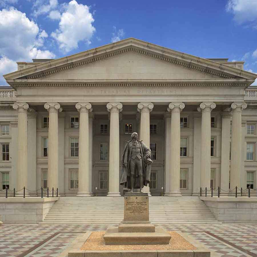 All You Need to Know About Iran’s NOPO Force Guarding Mojtaba Khamenei