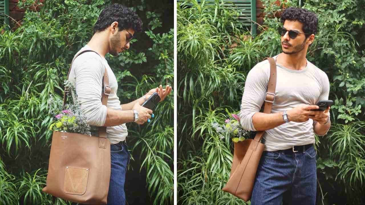 why man should use tote bag and its not at all unmanly dgtl