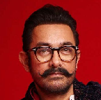 আমির খান