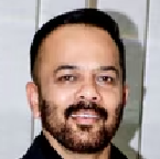 রোহিত শেট্টি