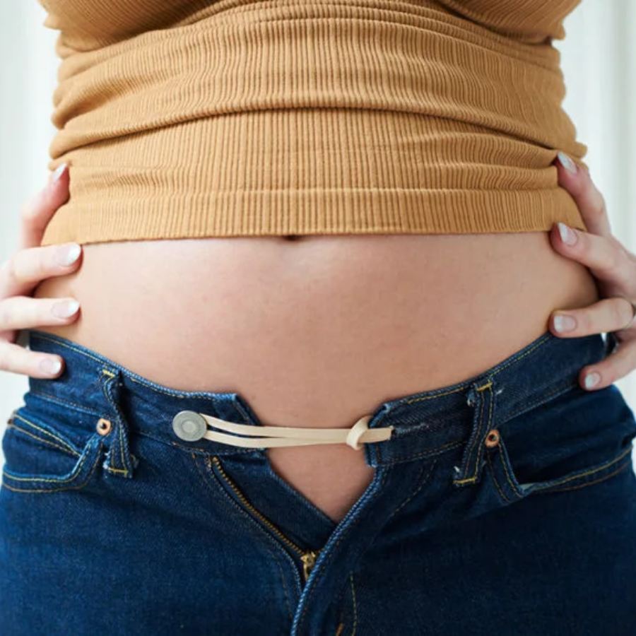 5 Tricks to manage bloating during and after having meal