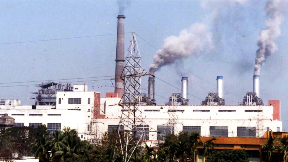 Iran war will cause for price hike of Sulphuric acid which may surge daily use electronic goods, a big concern for India