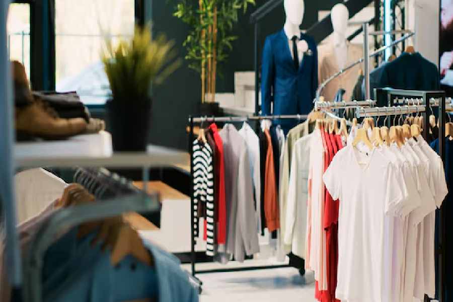 Iran war will cause for price hike of Sulphuric acid which may surge daily use electronic goods, a big concern for India