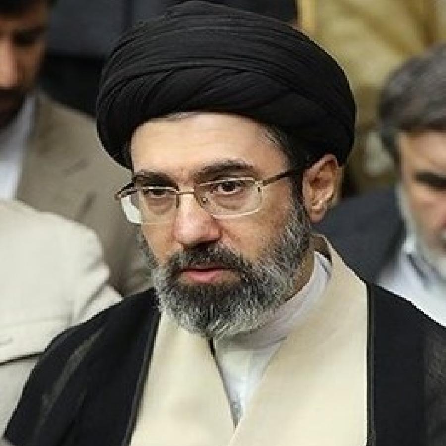 Iran war will cause for price hike of Sulphuric acid which may surge daily use electronic goods, a big concern for India