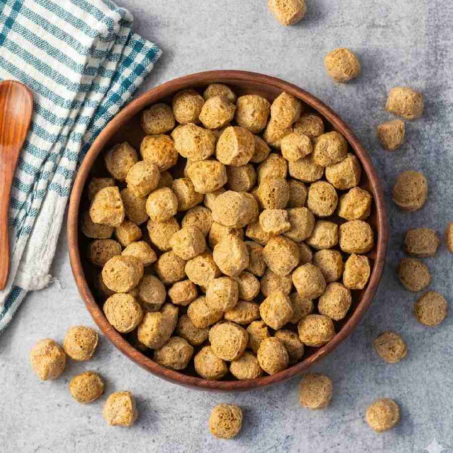 Myths you should about soybean before using it in your daily meal dgtl