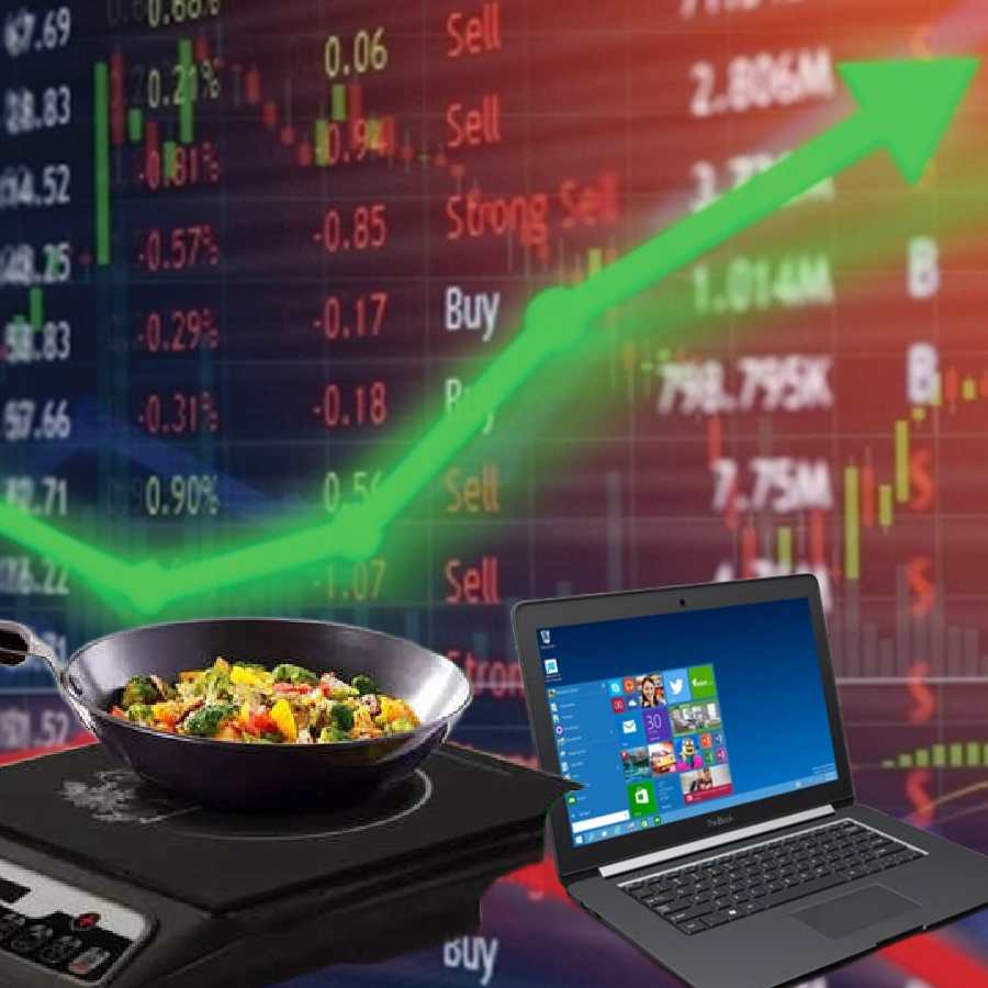 Iran war will cause for price hike of Sulphuric acid which may surge daily use electronic goods, a big concern for India