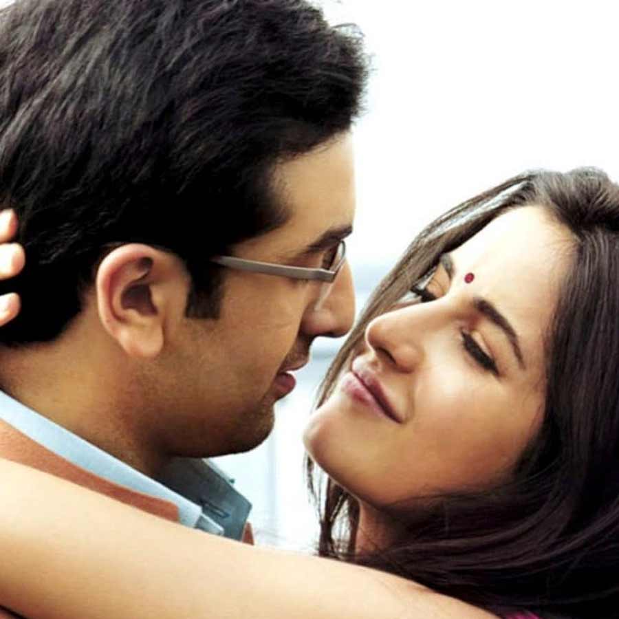 Prakash Jha said that he started working on Raajneeti 2 dgtl