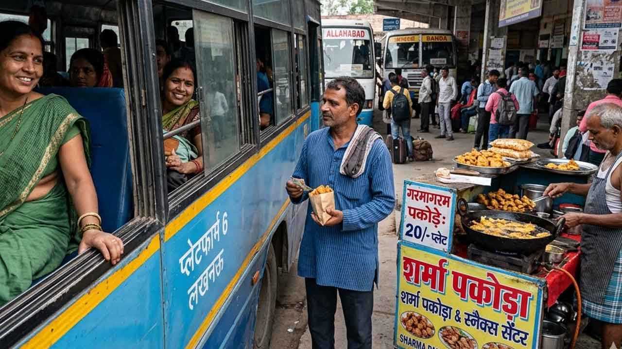 ছবি: এআই সহায়তায় প্রণীত।