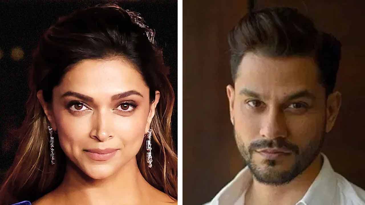 দীপিকাকে নিয়ে ঠিক কী বলেন কুণাল?