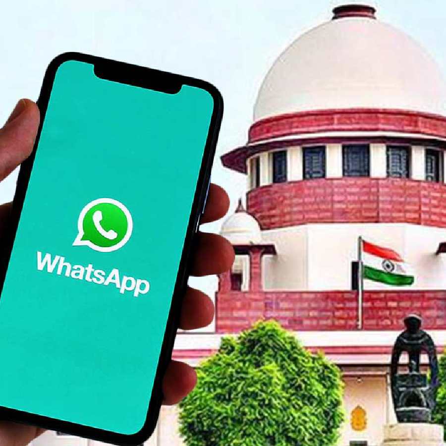 Representative Picture