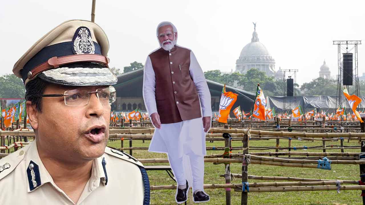 How police arranged security for Prime Minister Narendra Modi\\\\\\\\\\\\\\\\\\\\\\\\\\\\\\\\\\\\\\\\\\\\\\\\\\\\\\\\\\\\\\\\\\\\\\\\\\\\\\\\\\\\\\\\\\\\\\\\\\\\\\\\\\\\\\\\\\\\\\\\\\\\\\\'s brigade meeting