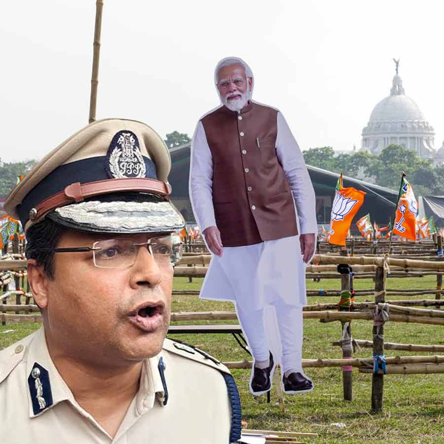 How police arranged security for Prime Minister Narendra Modi\\\\\\\\\\\\\\\\\\\\\\\\\\\\\\\\\\\\\\\\\\\\\\\\\\\\\\\\\\\\\\\\\\\\\\\\\\\\\\\\\\\\\\\\\\\\\\\\\\\\\\\\\\\\\\\\\\\\\\\\\\\\\\\'s brigade meeting