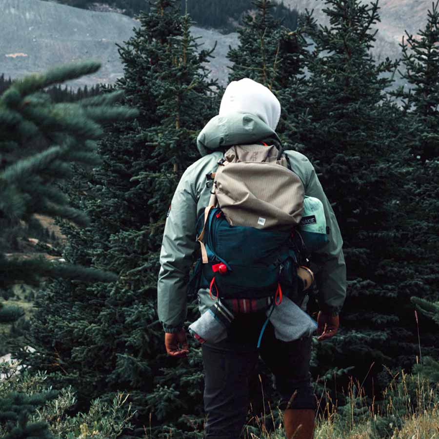 বিচ্ছেদের বিপজ্জনক এক রূপ।