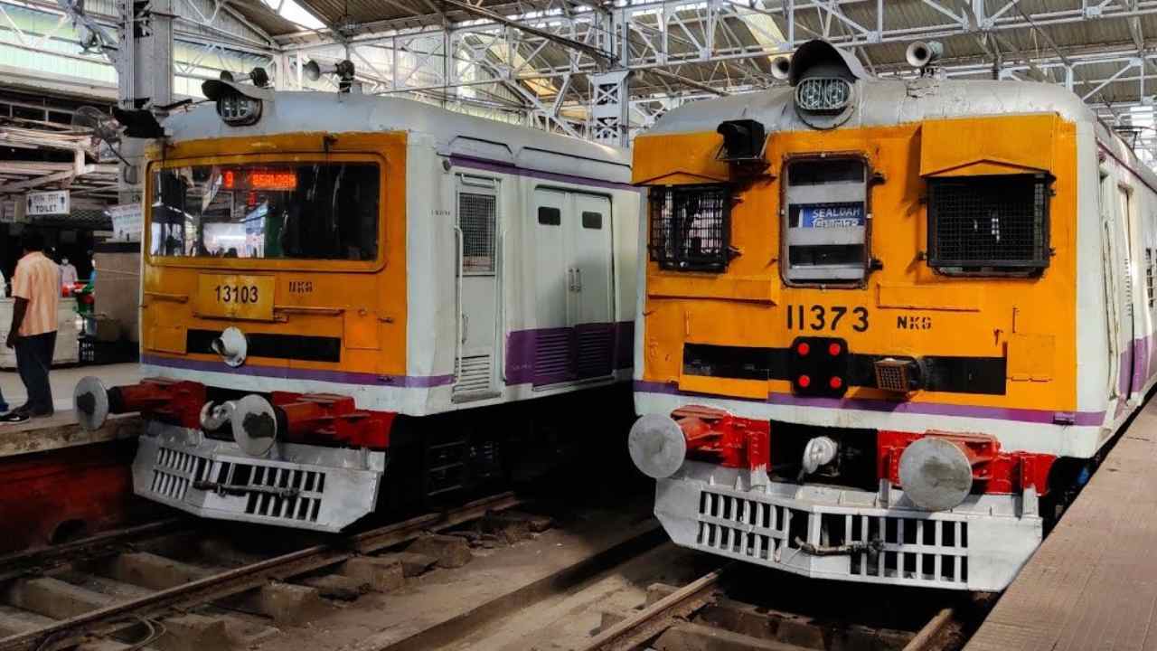 Eastern railways to run several special trains in Sealdah division for Matua Fair
