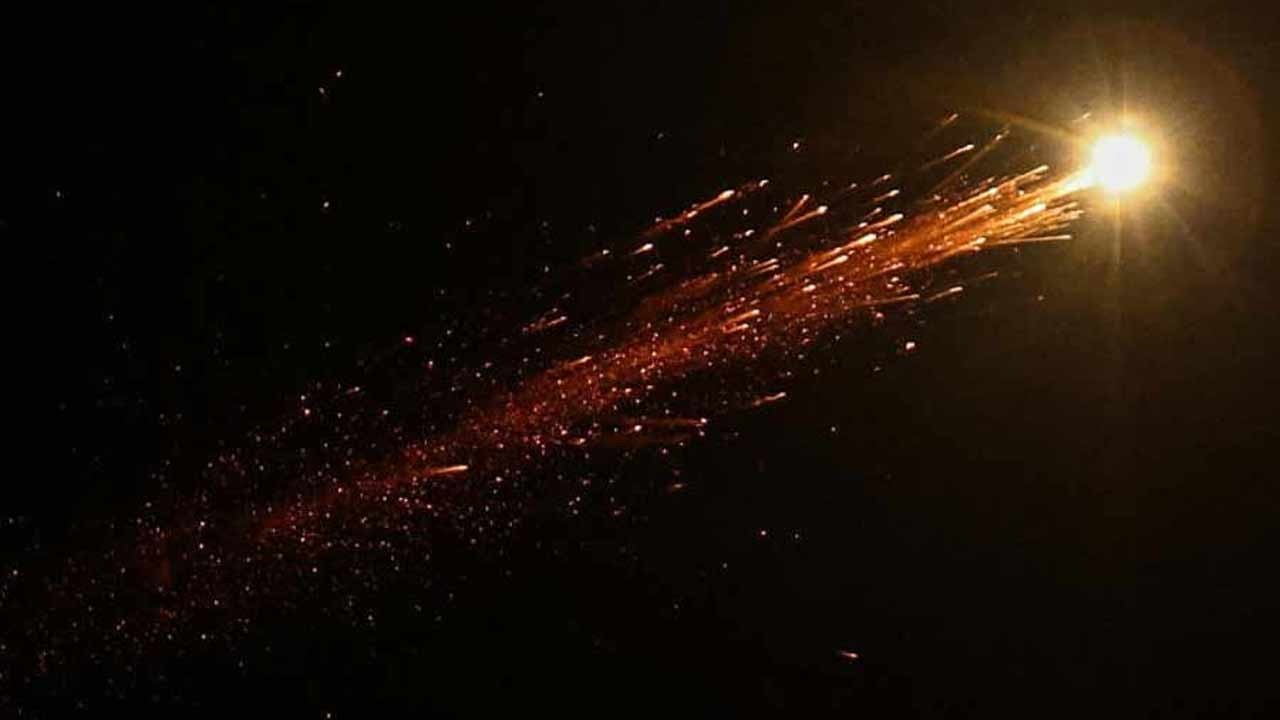 US-Iran war live update, West Asia remain in turbulent