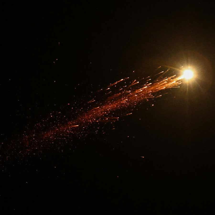 US-Iran war live update, West Asia remain in turbulent