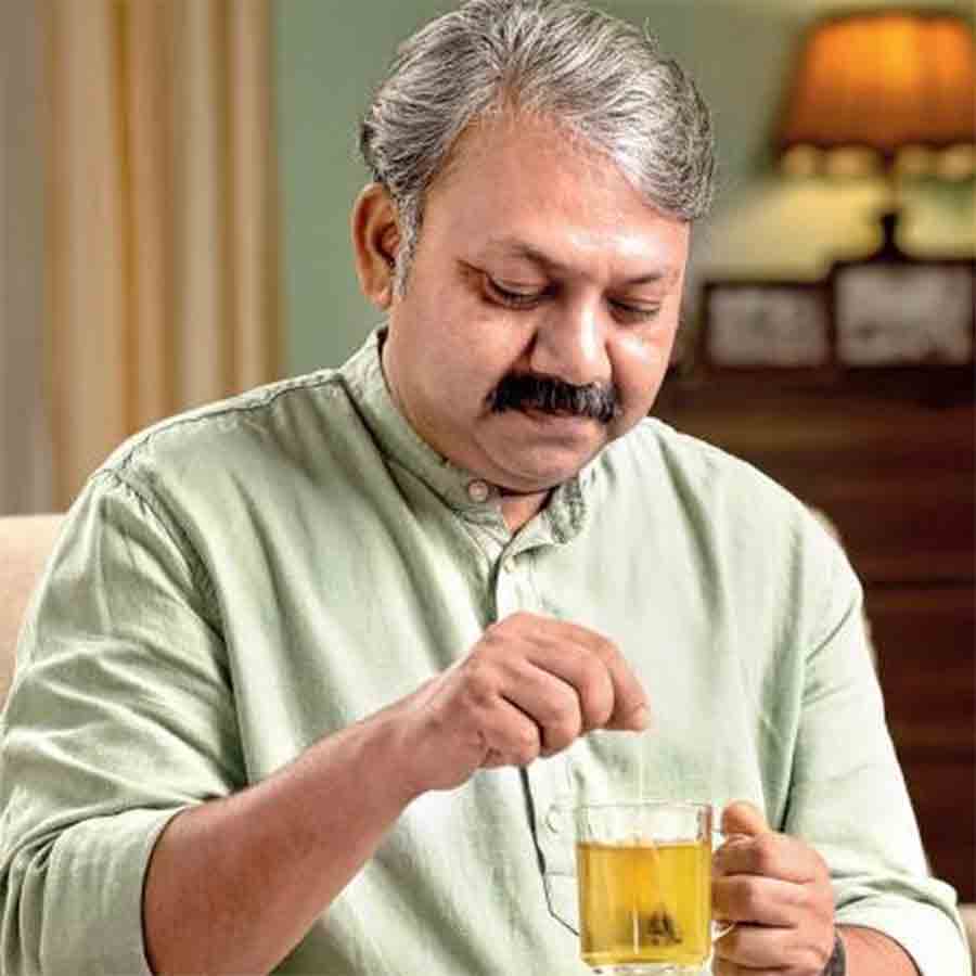 When food can work as medicines too