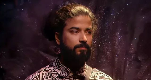 অনুরাগ ডোভাল কেমন আছেন?