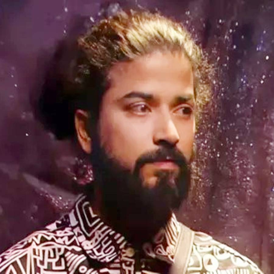 অনুরাগ ডোভাল কেমন আছেন?