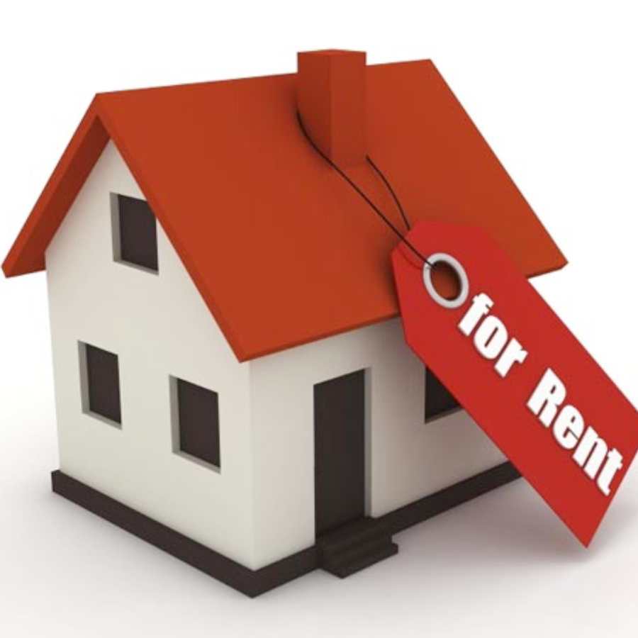 Representative Picture